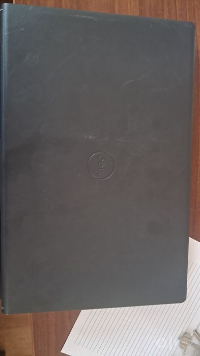 Dell Vostro 15 Noutbok