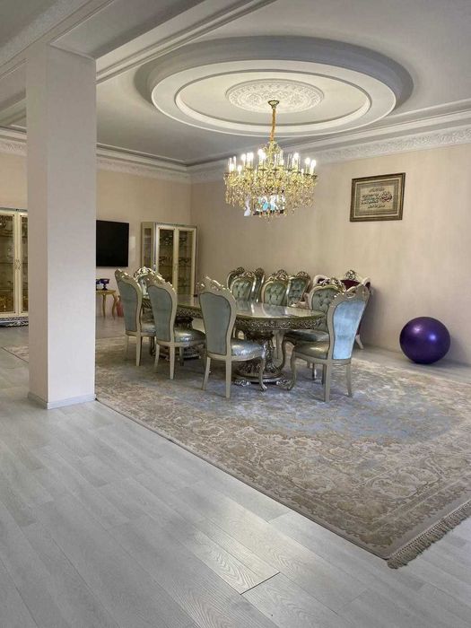 Сдается участок Луначарский 14 соток