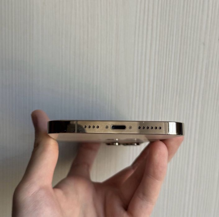 Iphone 12 pro 128gb идеал