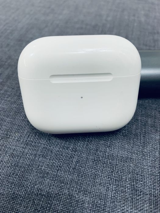 APPLE Airpods 3rd GEN