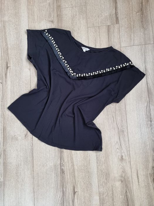 Tricou Koton, mărimea L
