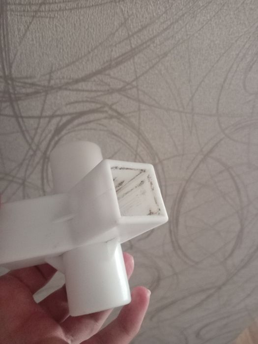 Для батута запаска