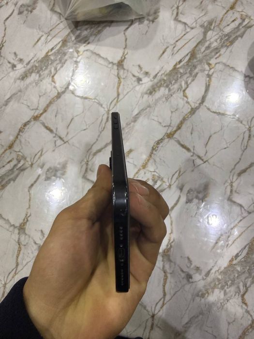 Iphone 15plus 128 87