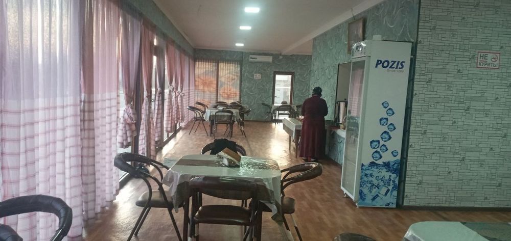 Продаётся нежилое помещение