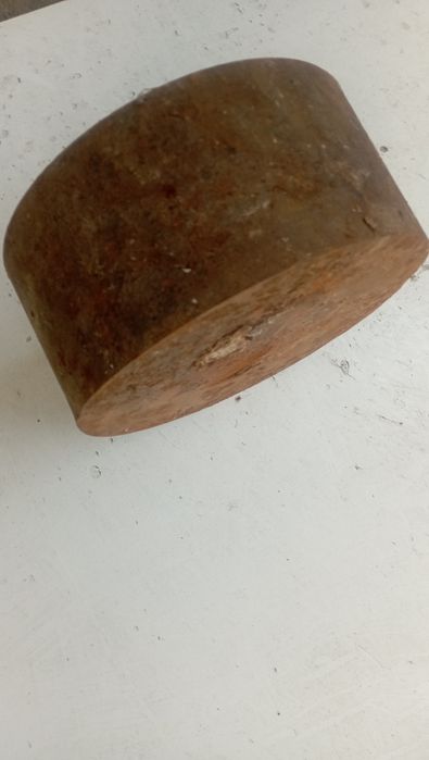 Сталь 45 парковка