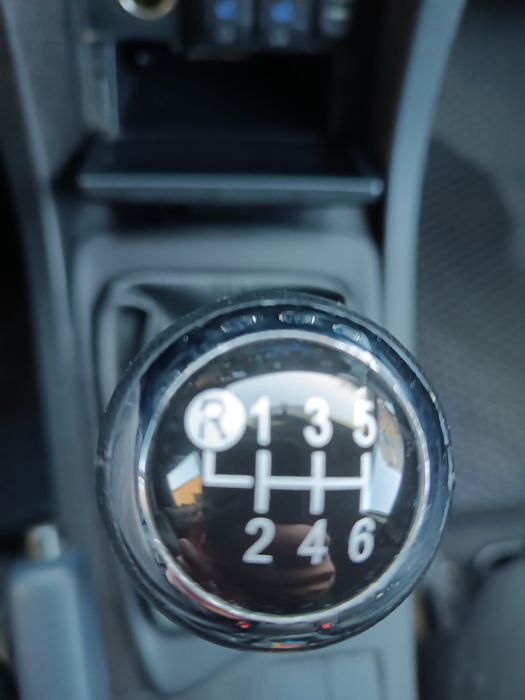 Продам Тойота Королла