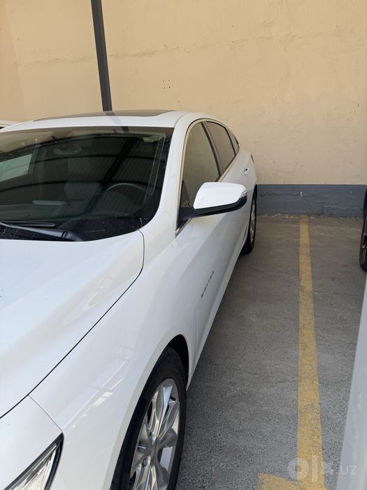 Malibu 2 premier 2020 2 turbo НЕ ПРОДАНА SROCHNO otib beraman azgina