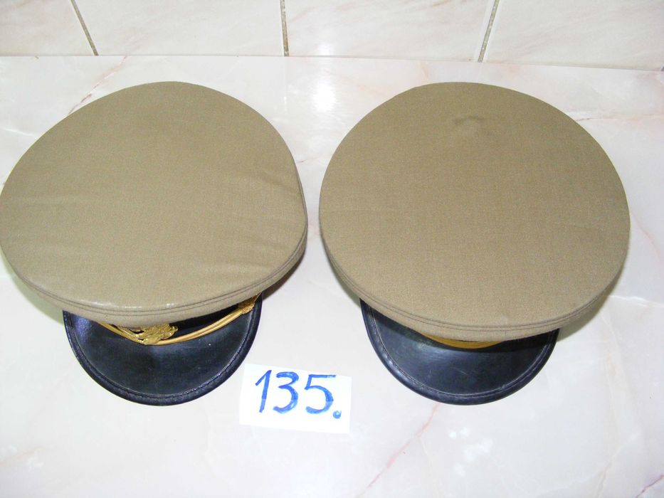 Șapcă caschetă, anul 1996-1997 (cod  135)