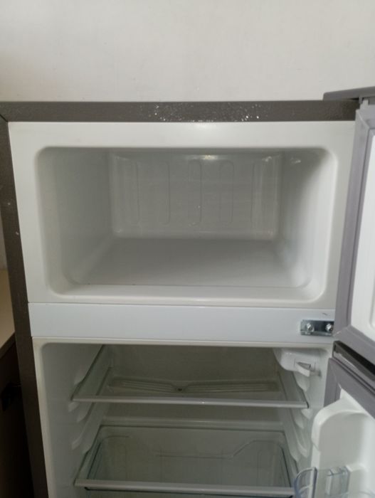Холадильник,мини холадильник