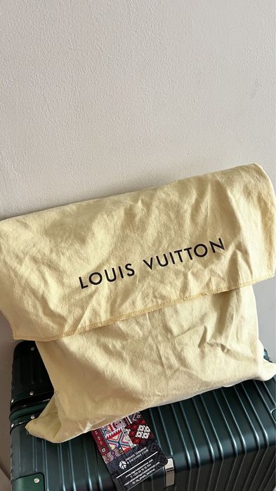 Сумка LV в хорошем качестве