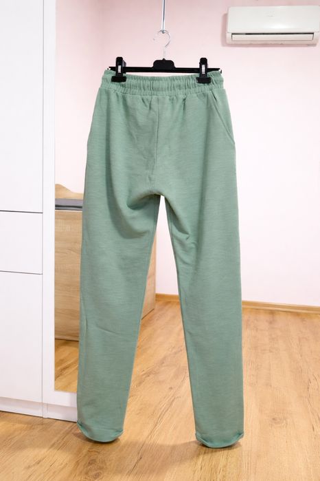 Зелено Долно Долнище