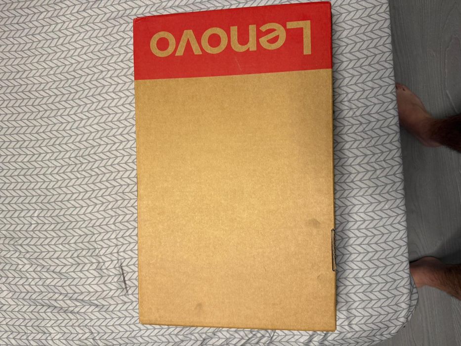 Lenovo ThinkPad P14s Gen 6