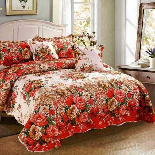 Vând 2 seturi de pat, 120 de lei setul