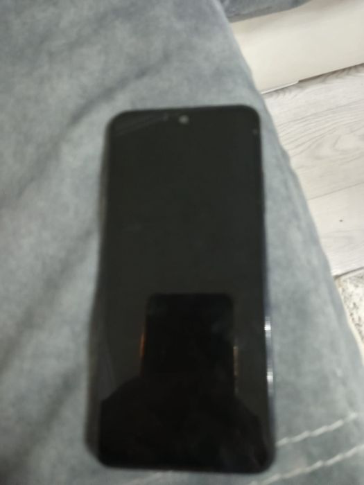 Обмен redmi note 11s