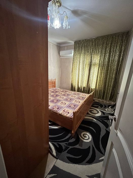 Сергели  Дустлик  2.   3/4/9 оила загс  расмдагидек  такалган нархи