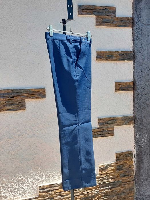 Брюки / Ликвидация товара