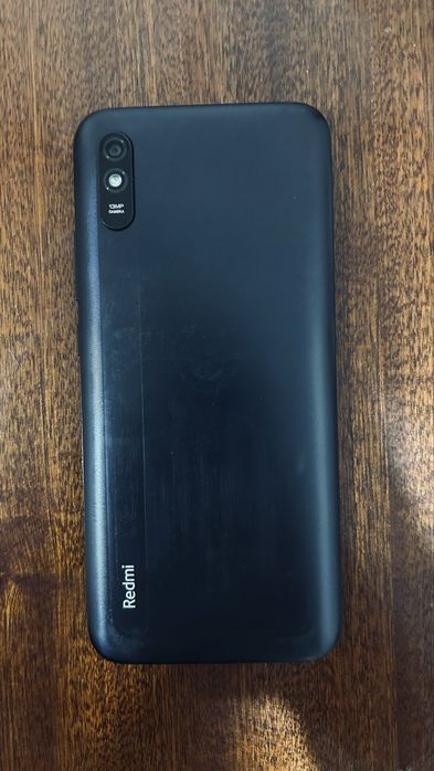 Xiaomi Redmi 9a 2/32gb