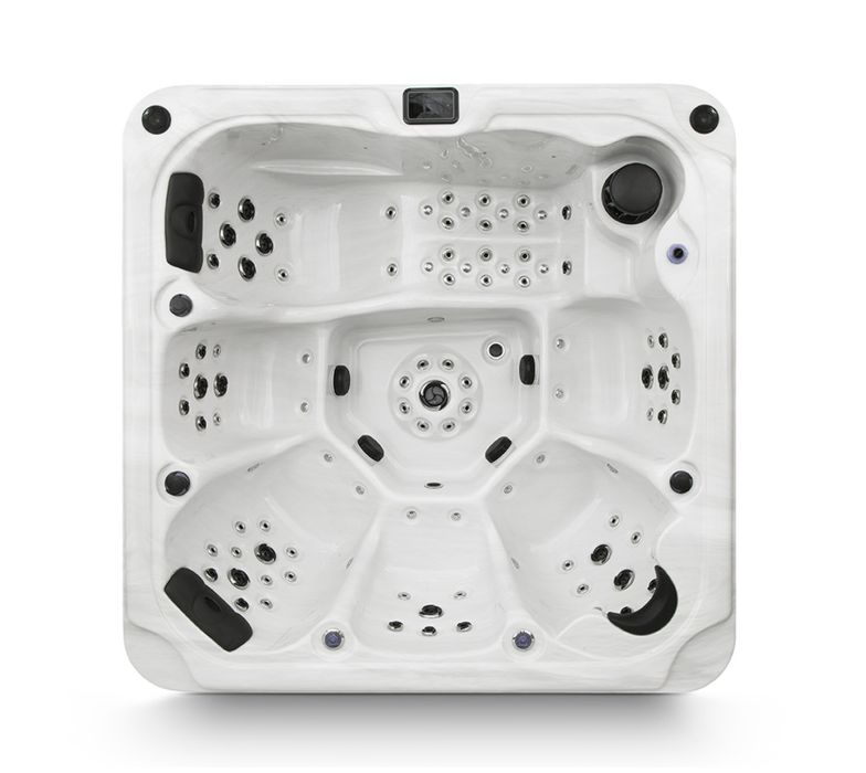 Градински  джакузита ,обратно изкупуване