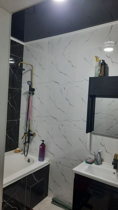 3хонали кв сотилади