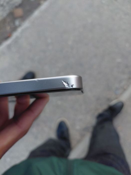 Xioami 14t.  512gb