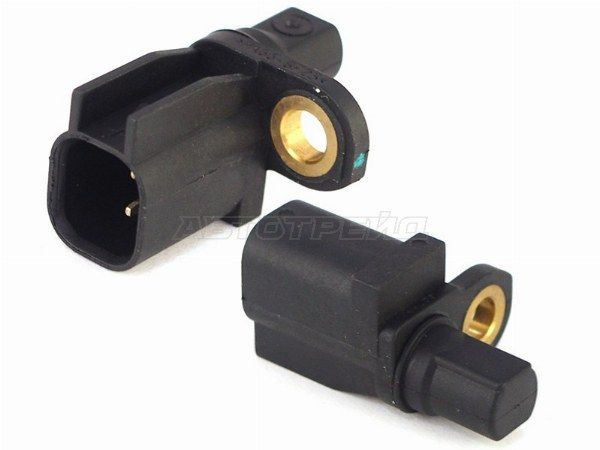 Датчик ABS Ford Focus