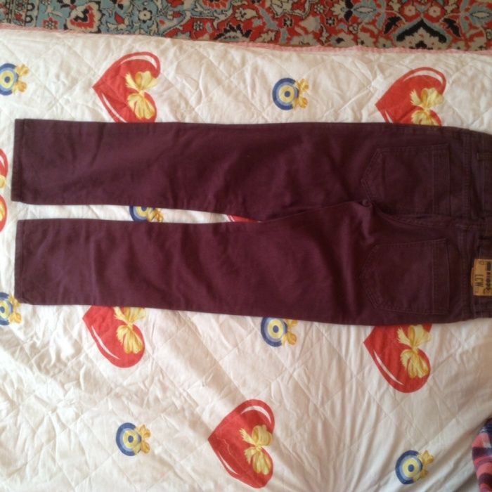 Брюки продам