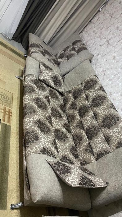 Продам мебель бу