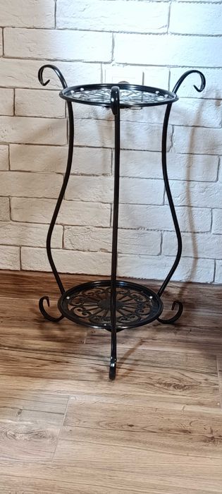 Поставка за цветя