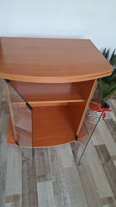 Comoda TV/mic mobilier