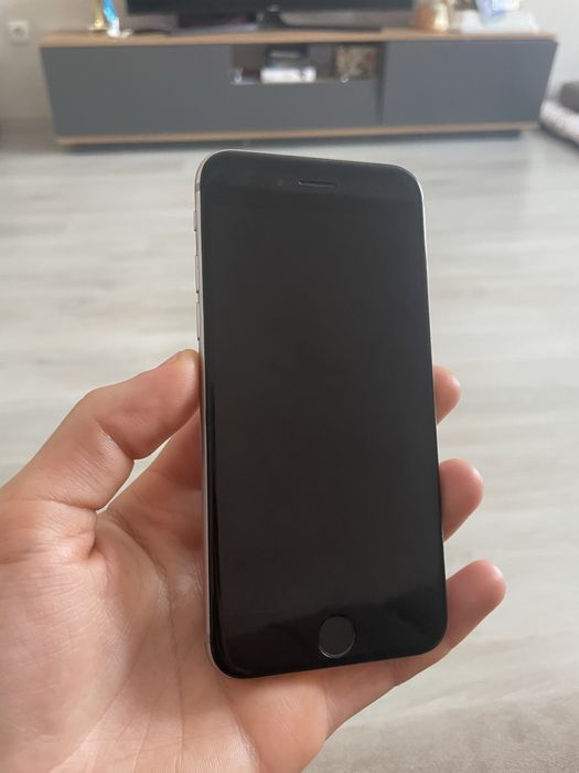 iPhone 6S 32ГБ 77%