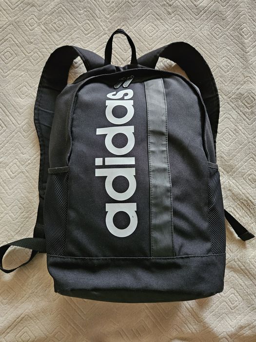 Ghiozdan ( rucsac) Adidas