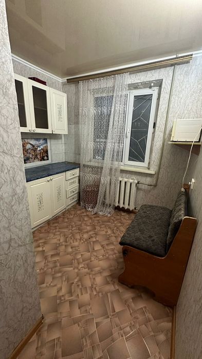 Аренда на долги срок