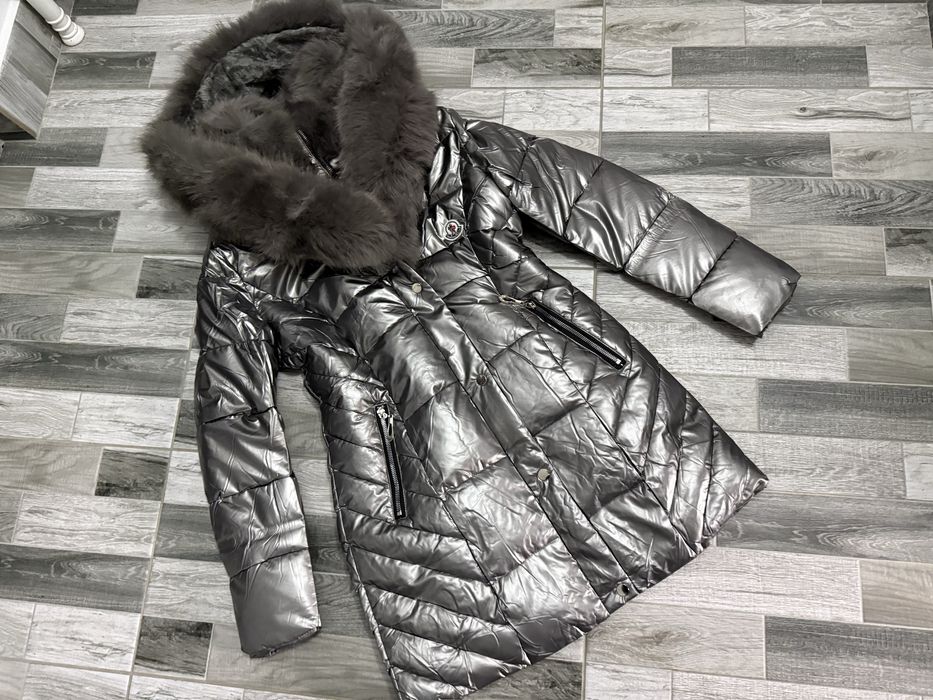 Vand geci noi cu eticheata, marimi diferite