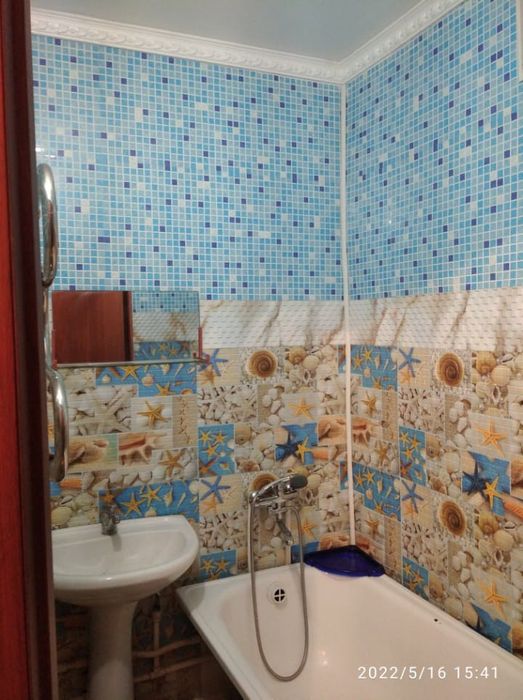 Продам 1 ком квартиру