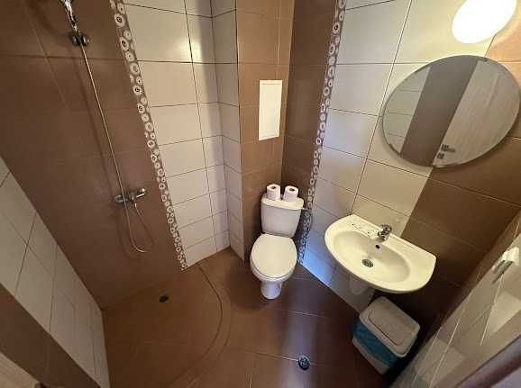 Продава се Едностаен апартамент в к.к. Слънчев бряг - 44 кв.м за 626 €/кв.м - Снимка #3