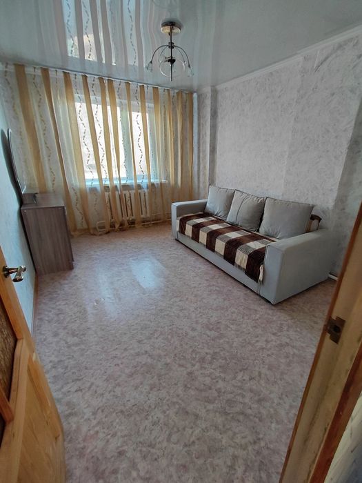 Продам или обменяю