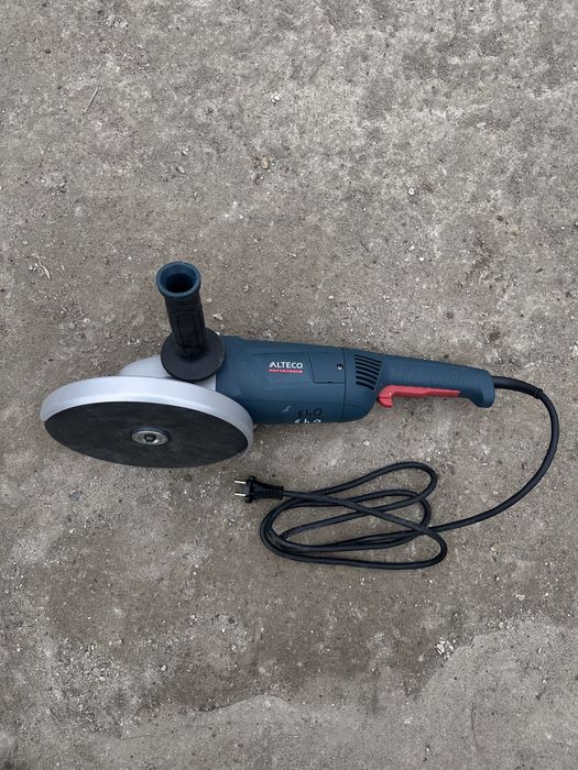 Мотобур с Доставкой