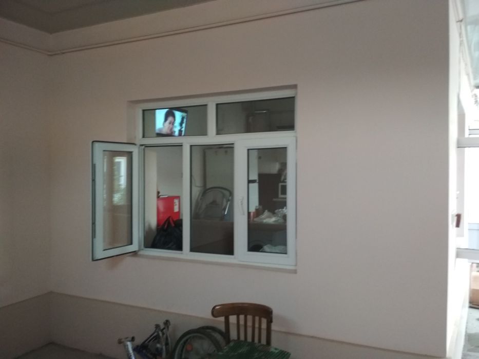 Участка.7 комнат.средний ремонт.