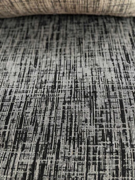 Диван   2  места