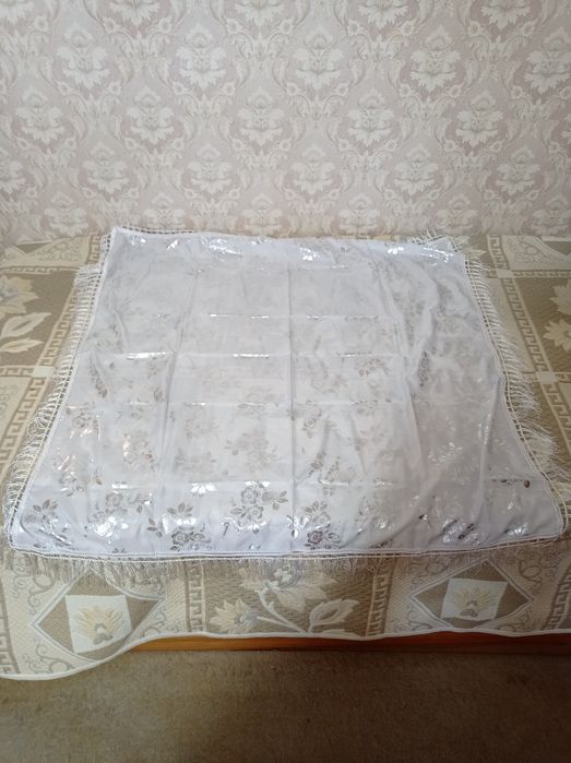 Платки разные красивые