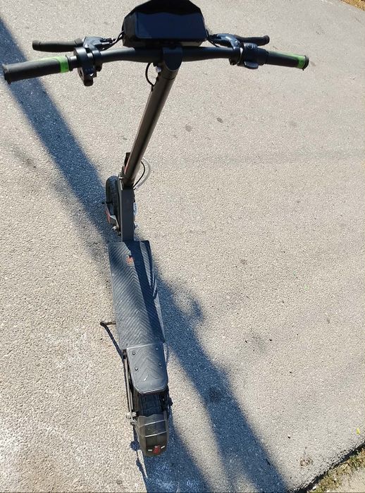 Vând, kukirin g 2, 2025!
