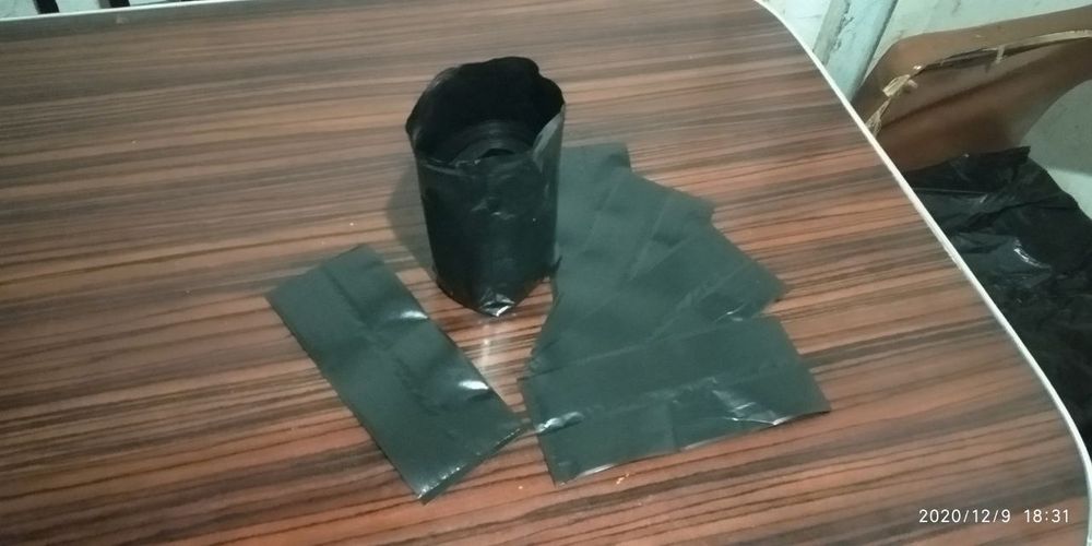 Сугориш учун трубалар