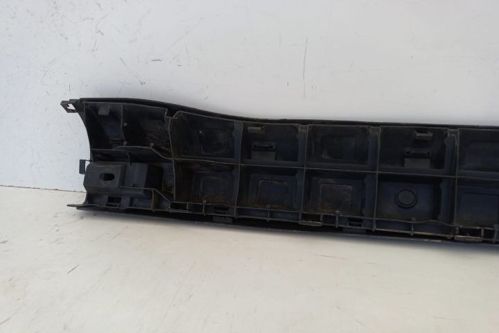 Bara Spate 2D1807302 Mercedes-Benz Sprinter prima generatie 903 (face