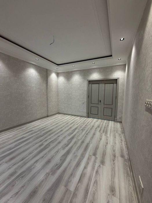 ЖК Mirabad City 3-х комн 92м2 ‼️ Улица НУКУС