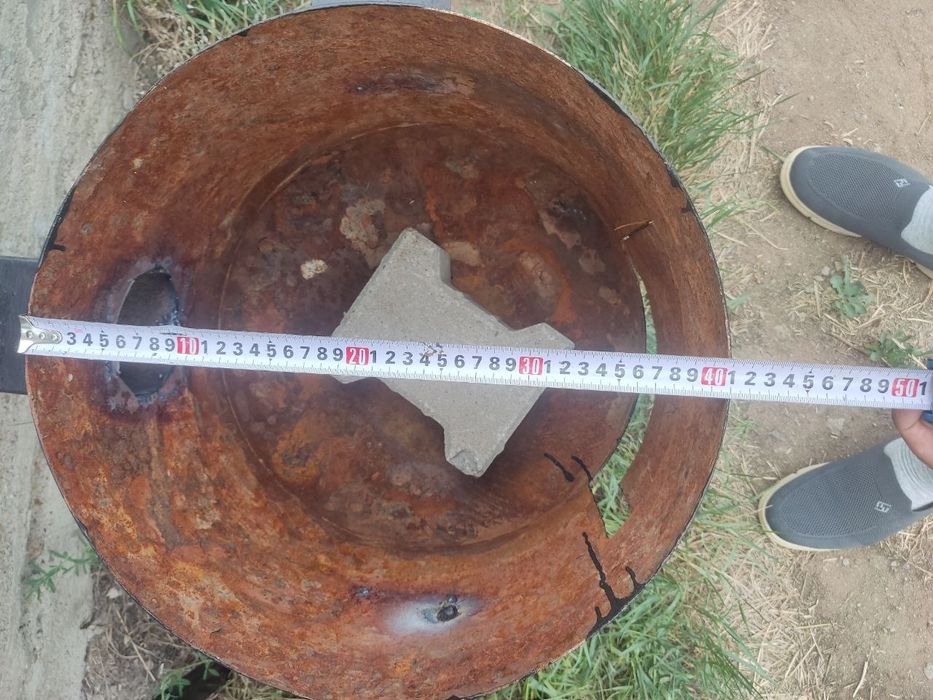 Продам подказанник