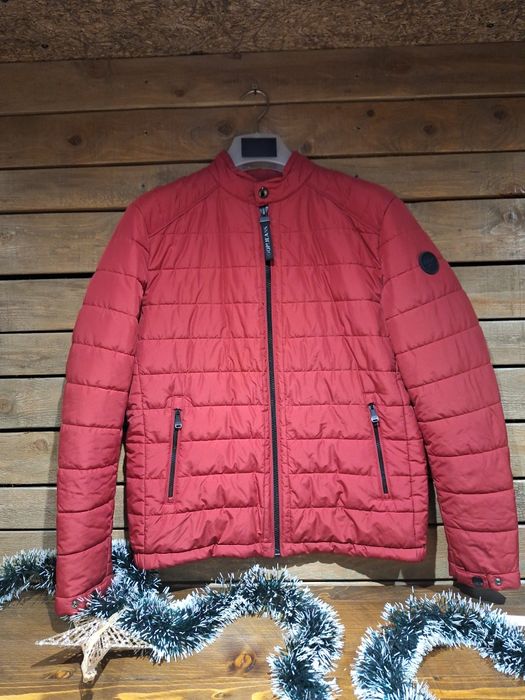 Мъжко яке JOOP !