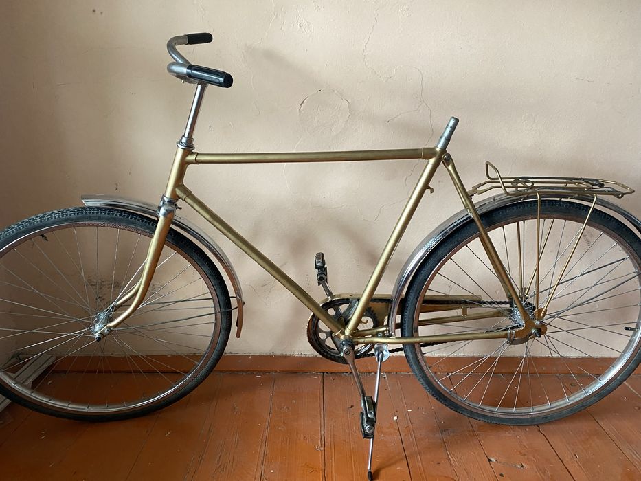 Велик сатылады