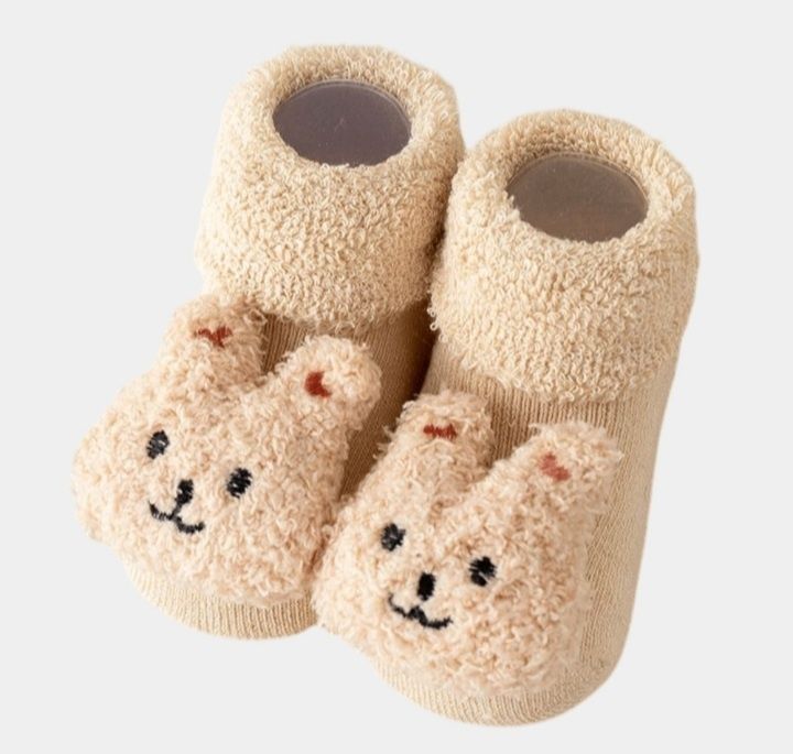 Bolalar uchun paypoqlar