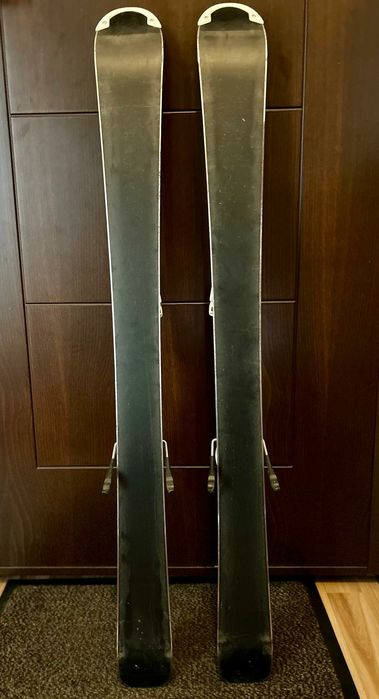 Schiuri copii volkl 100 cm