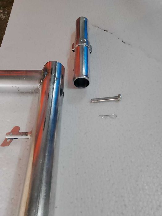 Мырышталған құрылыс ормандары, стройка, леса , ремонт, работа